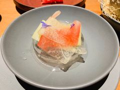 -天水蔬食料理(树德之光店)