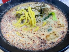-刘文祥麻辣烫(清河毛纺路店)