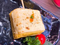 -仙隐小鹿中华料理(南宁万象城店)