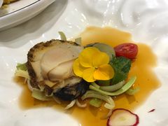 -品味居·首店·大连鲜活海鲜大连菜(东港店)