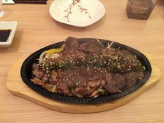 iphone_upload_pic-町家Machiya(泰府·名邸店)