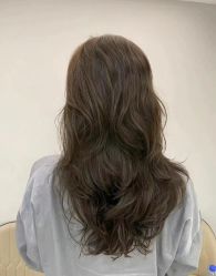 -o·ba欧芭造型Salon