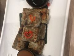 -云海肴云南菜(青浦宝龙店)