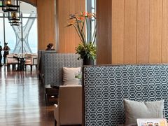-小南洋海景餐厅(深圳湾店)
