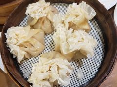-百年认一力 太原老字号 (桥头街店)