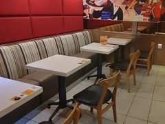 -尊宝比萨(广州塔店)