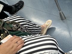-火车北站(地铁站)