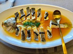 -福玺荟(外滩罗斯福店)