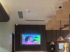 -南枝记·广东味道(中骏世界城店)