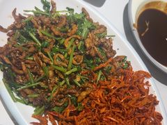 -老昌春饼(新天地店)