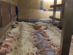 -芭菲盛宴·环球美食(锦城万达广场店)