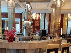 -瑞吉酒店·瑞吉酒吧