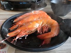 -汕头泉成沙茶火锅(中山总店)