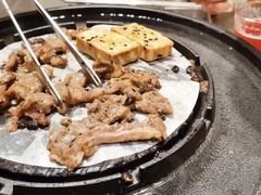 -小肚皮饮食店