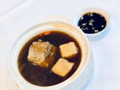 -螃蟹之家·新加坡特色料理(银泰中心in99店)