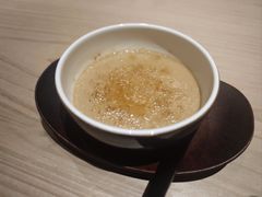 -银座岩