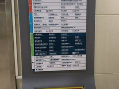 -南方医科大学深圳医院