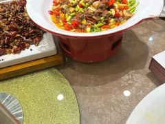 -李氏传家菜(兴城路店)