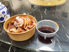-南京金牛湖巨碗鱼头