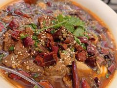 -新旺茶餐厅(鑫耀·光环live店)
