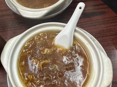 -添發碗仔翅美食