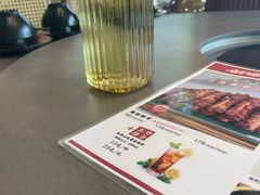 -创味·民间海南菜·非遗藤桥排骨(藤桥·免税城店)