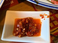 -新兴园饺子馆(北京百子湾店)