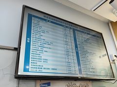 -纳吉亚猫专科动物医院博雅分院