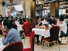 -东江海鲜酒家(艺都分店)
