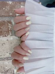 -丹曦·美甲美睫