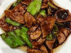 -茂隆餐厅(进贤路店)