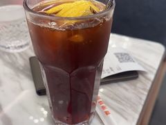 -新世界餐厅(万达店)