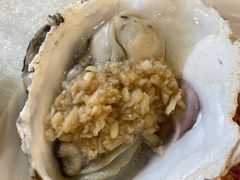 -榕记(番禺总店)