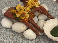 -巴伐利亚啤酒坊(意式风情街店)