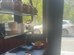 -炊江南·上海菜(国展华漕店)