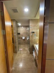 -馨月汇·一悦馨香月子中心(前滩店)