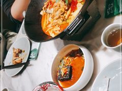 -望湘园·湖南菜(宏伊店)