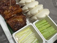 -七八九餐厅(浦江店)