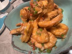 -胖老汉新疆特色椒麻鸡(南门店)