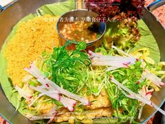 -La Terre乐田(万象城店)