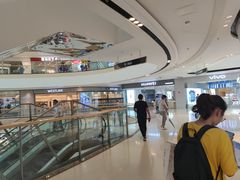 -万达广场(巴南店)