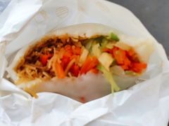 年糕卷-张果佬年糕卷(科巷店)