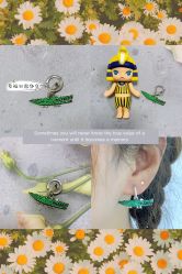 -M'S BANQUET AND SPACE ART