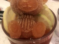 -新宝餐厅(流塘店)