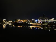 -泰宁旅游风景名胜区