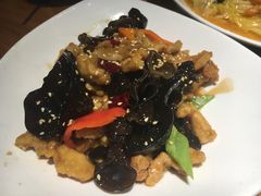 -原食日记(三里屯店)