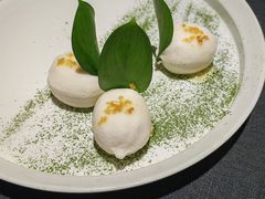 -南里山房(徐汇万科店)