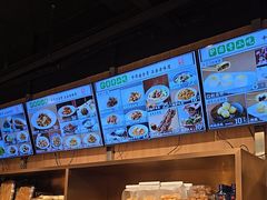 -护国寺小吃店(红莲南路店)