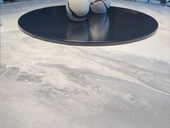 -王记姚家味·地道苏帮菜(凤凰街店)