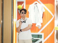 -砂之船奥特莱斯(合肥店)